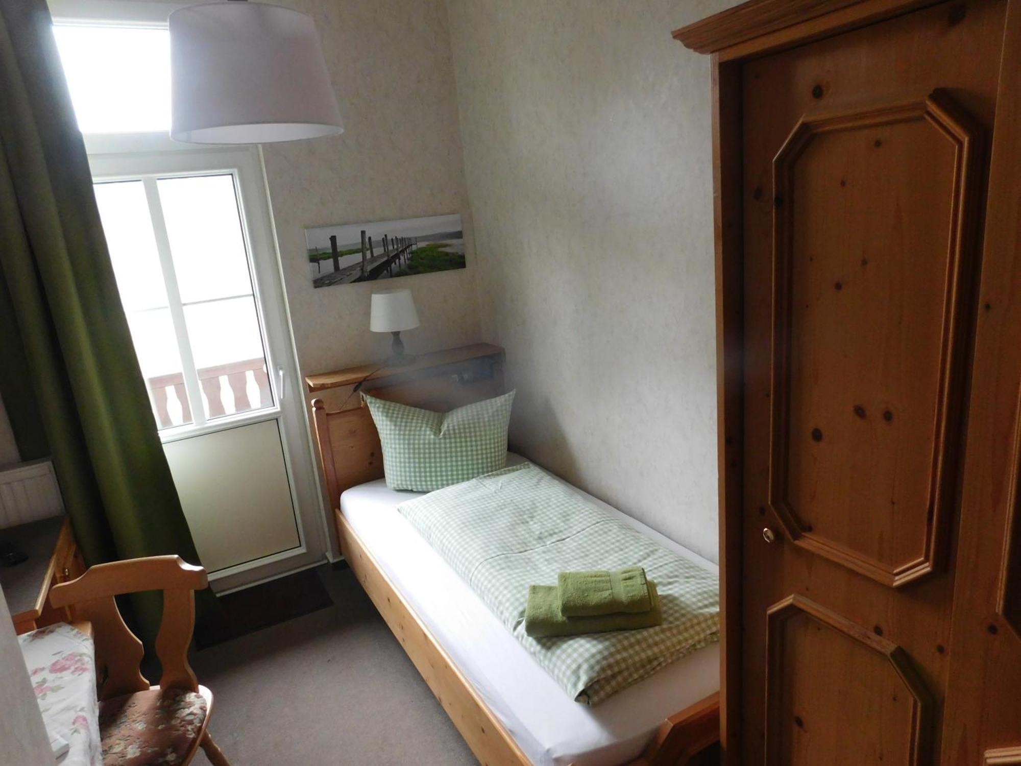 Hotel Schwarzaburg Schwarzburg Экстерьер фото